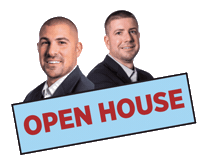 Remax360Gallo Sticker by Homes of MA