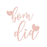 brilistudio good morning goodmorning bom dia bomdia Sticker