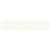 Design Launch Sticker by Orijin Studio