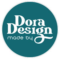 Madebydoradesign Sticker by Consvir