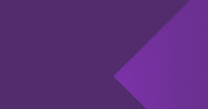 Loop Generation GIF by Novant Health