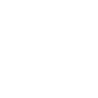 Hollydays Sticker by Juniorleaguebr