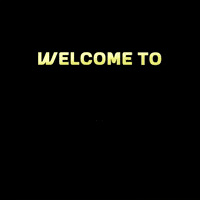 Ftl Univers GIF by FTL GYM