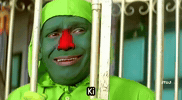 Ki Ki Ki Yes GIF