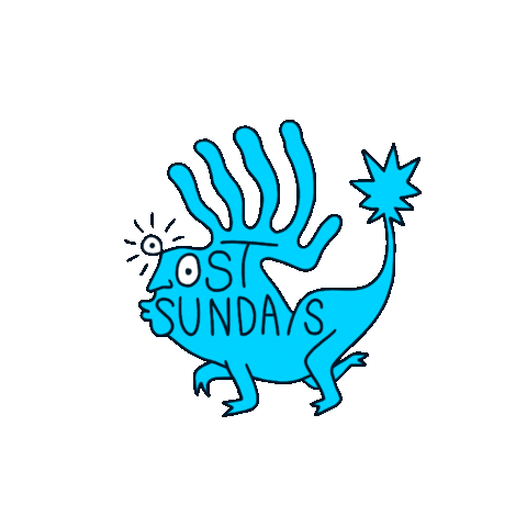 Dance Music Sydney Sticker by Finely Tuned