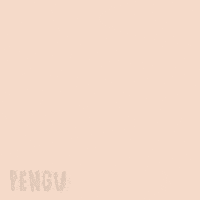 Whats Up Hello GIF by Pudgy Penguins