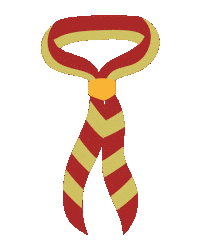 Cau Sticker by Escoltes Catalans