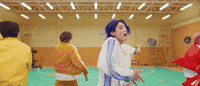 Butter GIF by BTS 방탄소년단
