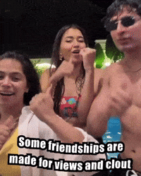 Akansha GIF