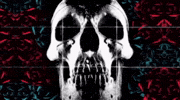 Deftones GIF