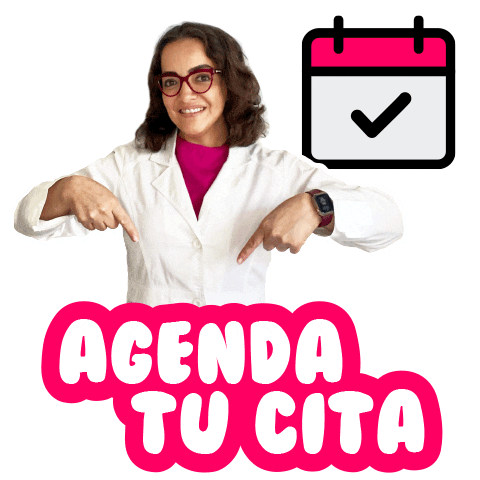 Drajessy giphyupload dra jessy agenda cita Sticker