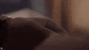 fbi fbifam GIF by CBS