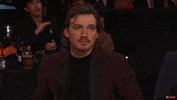 GIF by CMA Awards