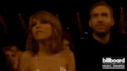 bbmas 2015 GIF by Billboard Music Awards