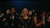 grammys 2015 GIF by Vulture.com