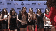 bbmas 2015 GIF by Billboard Music Awards