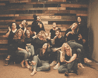 Jesus Loves GIF by 99ONE