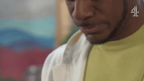 Hollyoaks giphyupload picture looking lisa GIF