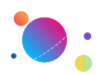 nrf_sg gyss2022 Sticker