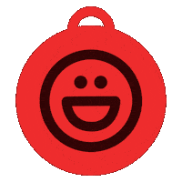 Ebayholidays Sticker by eBay