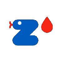 szsbrno szsbrno laborant mishahet lipová Sticker