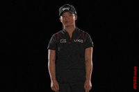 GIF by PXG