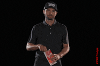 GIF by PXG