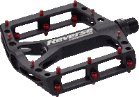 Mtb Freeride Sticker by Reverse Components