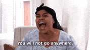 Spanish Latina GIF by BuzzFeed