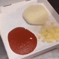 Papa Johns Pizza GIF by Respective