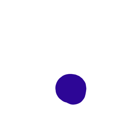 animation love GIF by Rodrigo Tello