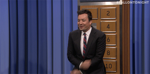 jimmy fallon lol GIF by The Tonight Show Starring Jimmy Fallon