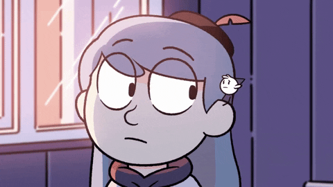 ReyGGTV giphyupload hilda hildatheseries hildaseason2 GIF