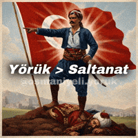Saltanat GIF