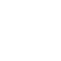 Swipe Sticker by Styled Stock Society