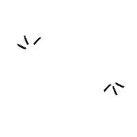 Tap Taphere Sticker by Styled Stock Society