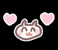 ポメラニアン GIF by PomeranianMochi