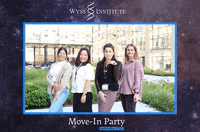 GIF by Wyss Institute