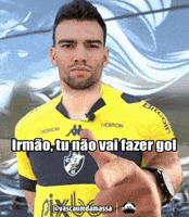 Vascaojogador GIF