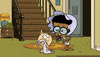the loud house love GIF by Nickelodeon