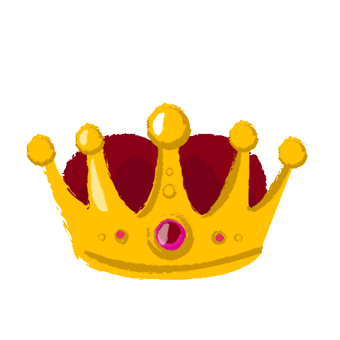 tea machine Sticker by INTEGR8