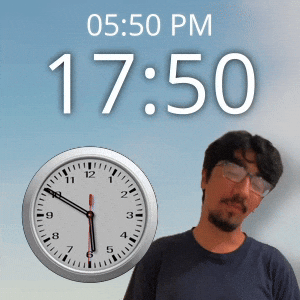 17:50