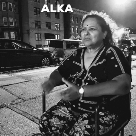 alkansawant giphygifmaker GIF