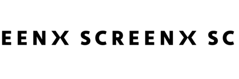 Screenx Sticker by 4DX US