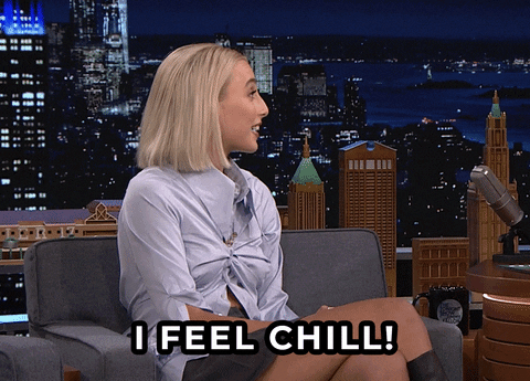 Confused Tonight Show GIF by The Tonight Show Starring Jimmy Fallon