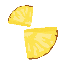 Illustration Drawing Sticker by Meloni Care