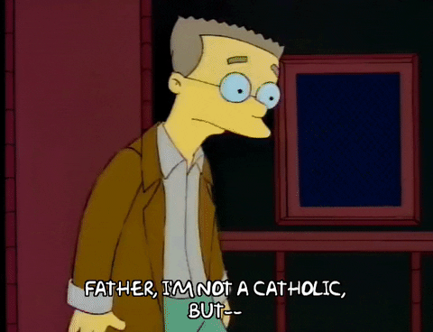 episode 1 GIF