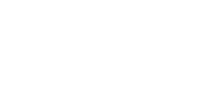 Movember Sticker by lululemon