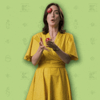 Easter Essen GIF by Kaufland