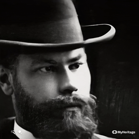 silver_matthew giphyupload GIF
